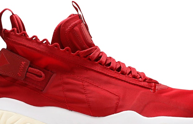 Air Jordan Proto React 'Gym Red' BV1654-601 Order Air Jordan Proto React 'Gym Red' BV1654-601