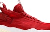 Order 에어 조던 프로토 리액트 '짐 레드' 🏀🔥 BV1654-601