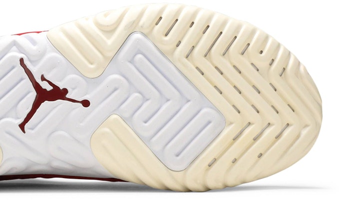 Air Jordan Proto React 'Gym Red' BV1654-601 Purchase Air Jordan Proto React 'Gym Red' BV1654-601
