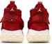 Details for 에어 조던 프로토 리액트 '짐 레드' 🏀🔥 BV1654-601