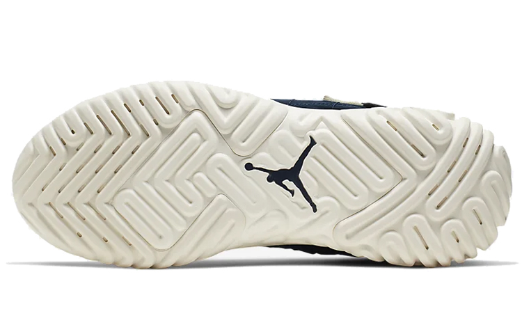 Purchase Air Jordan Proto React 'Azul Medianoche' BV1654-400