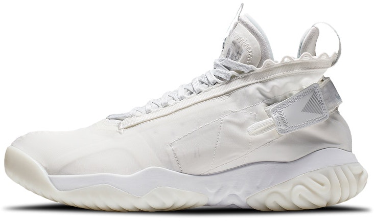 air-jordan-proto-react-triple-white