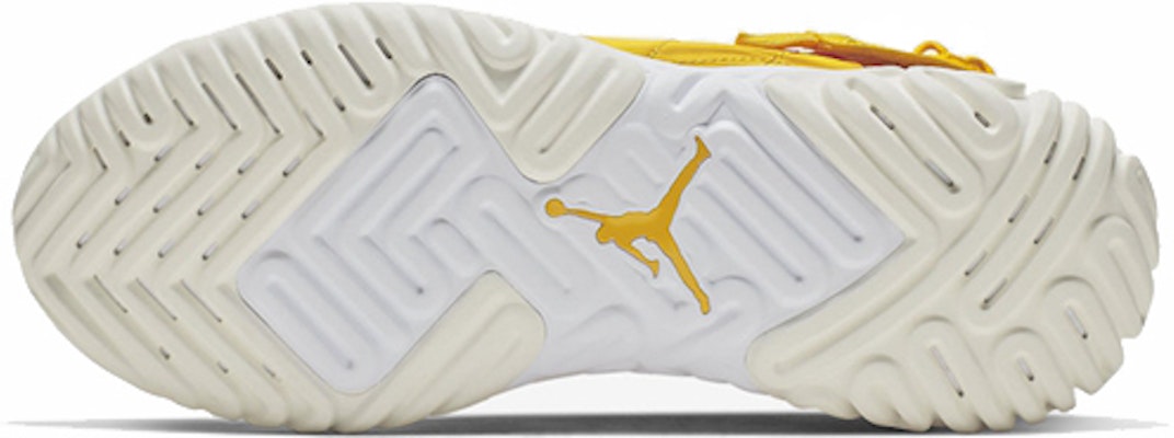 Air Jordan Proto React 'University Gold' BV1654-701 Purchase Air Jordan Proto React 'University Gold' BV1654-701