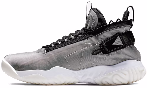 air-jordan-proto-react-wolf-grey