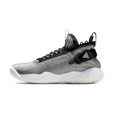 Jordan Proto React 'Wolf Grey'