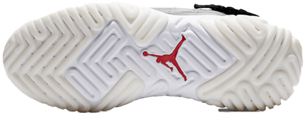 Air Jordan Proto React 'Wolf Grey' BV1654-002 Purchase Air Jordan Proto React 'Wolf Grey' BV1654-002