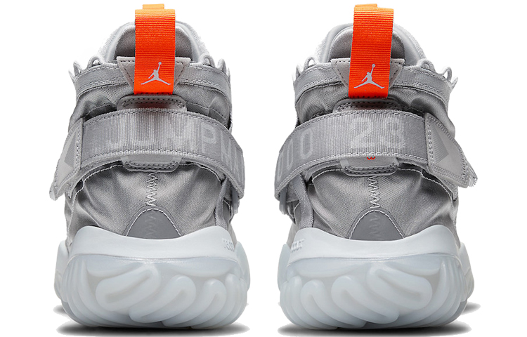 Shop Air Jordan Proto React 'Gris Lobo' BV1654-008