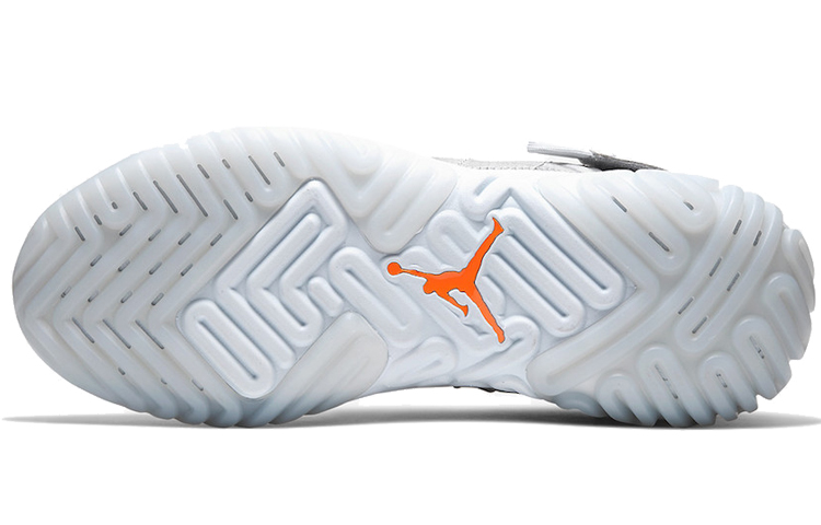 Purchase Air Jordan Proto React 'Gris Lobo' BV1654-008