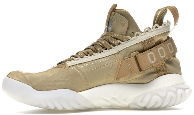 Air Jordan Proto React Light Cream BV1654-200 Buy Air Jordan Proto React Light Cream BV1654-200