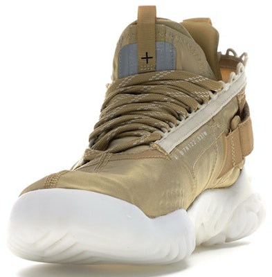 Air Jordan Proto React Light Cream BV1654-200 Lookbook Air Jordan Proto React Light Cream BV1654-200