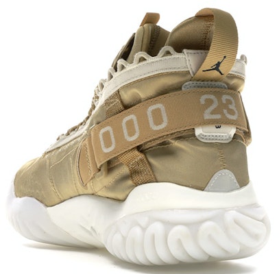 Air Jordan Proto React Light Cream BV1654-200 Shop Air Jordan Proto React Light Cream BV1654-200