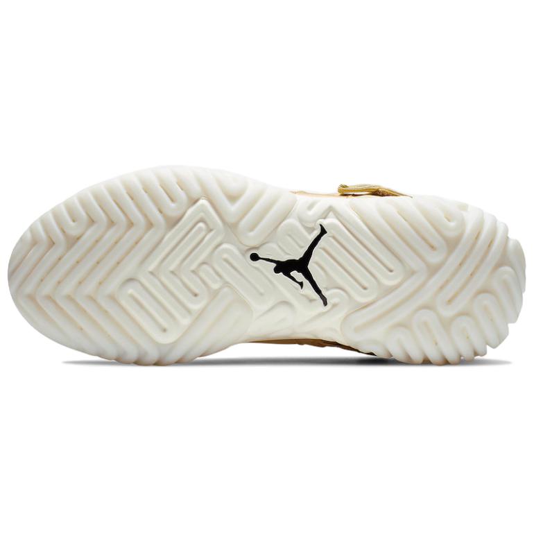 Purchase Air Jordan Proto React Crema Claro BV1654-200