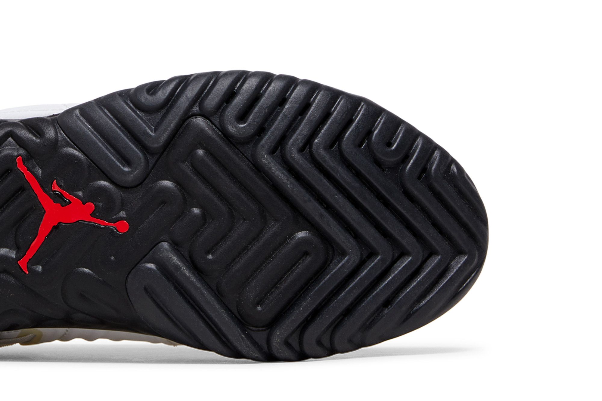 Purchase Air Jordan Proto React 白黑 BV1654-100