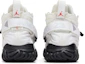 Details for Air Jordan Proto React 白黑 BV1654-100