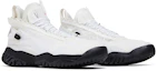 Cheap Air Jordan Proto React 白黑 BV1654-100