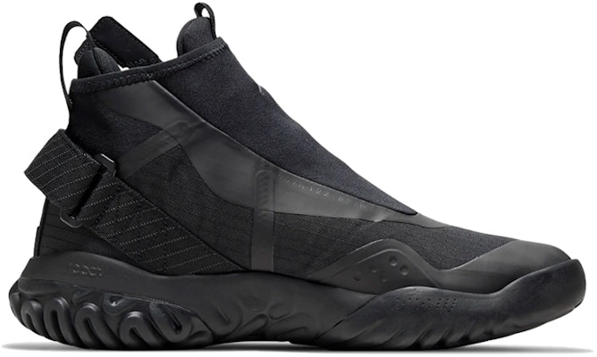 Air Jordan Proto React Z 'Anthracite' CI3794-001 Order Air Jordan Proto React Z 'Anthracite' CI3794-001