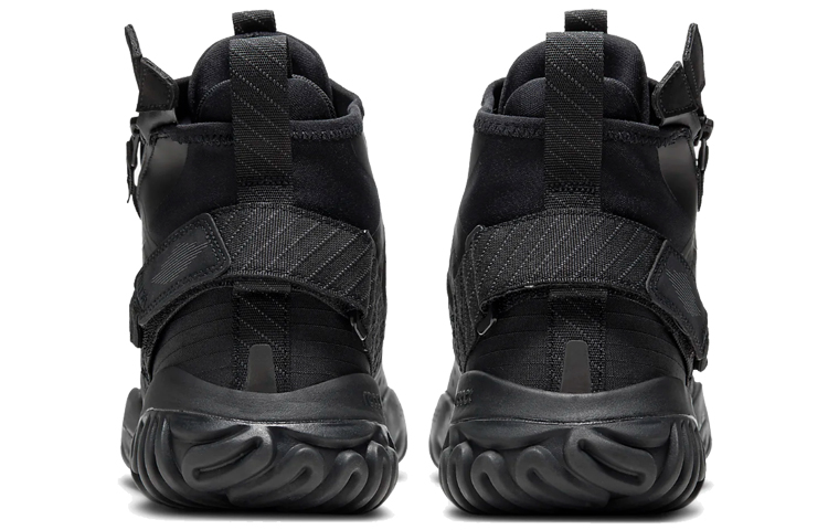 Shop エア ジョーダン プロト リアクト Z "アンスラサイト" CI3794-001