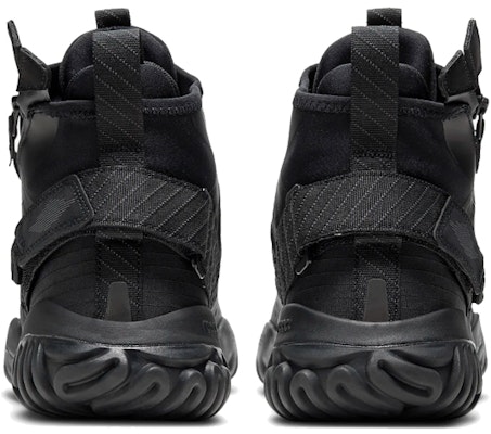 Air Jordan Proto React Z 'Anthracite' CI3794-001 Shop Air Jordan Proto React Z 'Anthracite' CI3794-001
