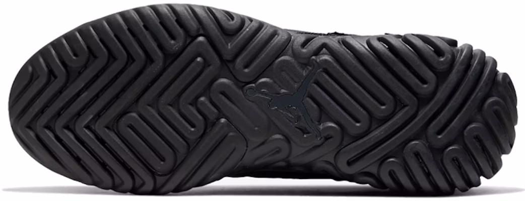 Air Jordan Proto React Z 'Anthracite' CI3794-001 Purchase Air Jordan Proto React Z 'Anthracite' CI3794-001