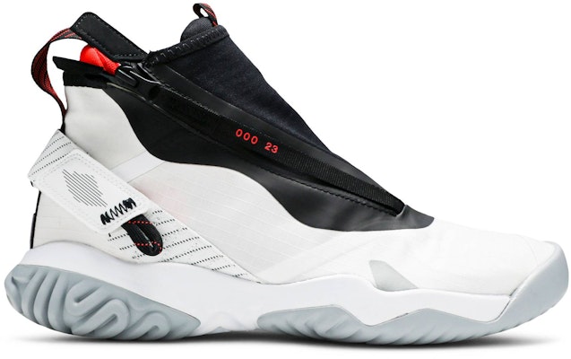 Proto jordan 2025