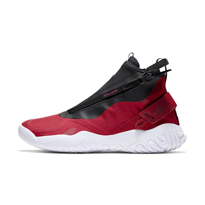 Jordan Proto React Z 'Bright Crimson'