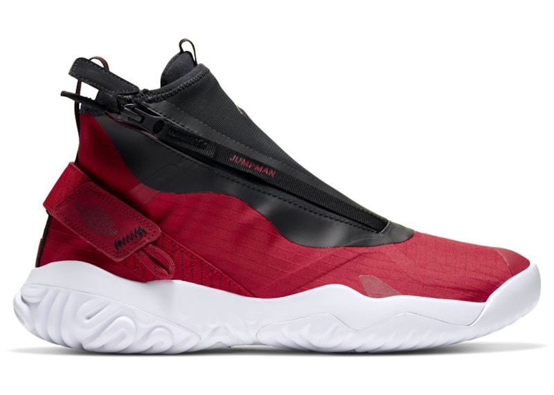 proto react z