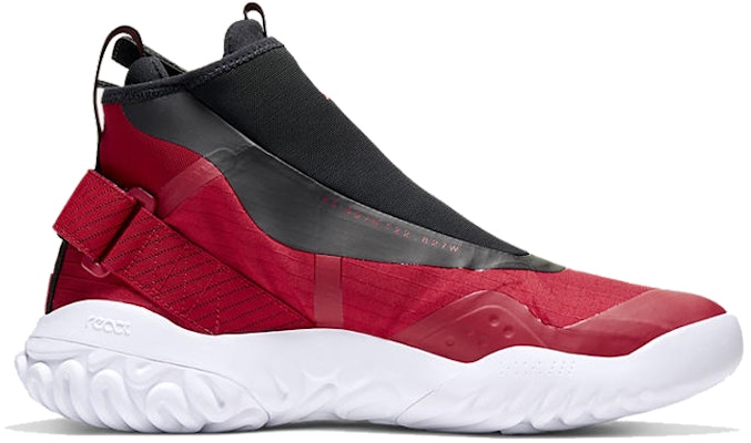 Air Jordan Proto React Z 'Bright Crimson' CI3794-601 Order Air Jordan Proto React Z 'Bright Crimson' CI3794-601