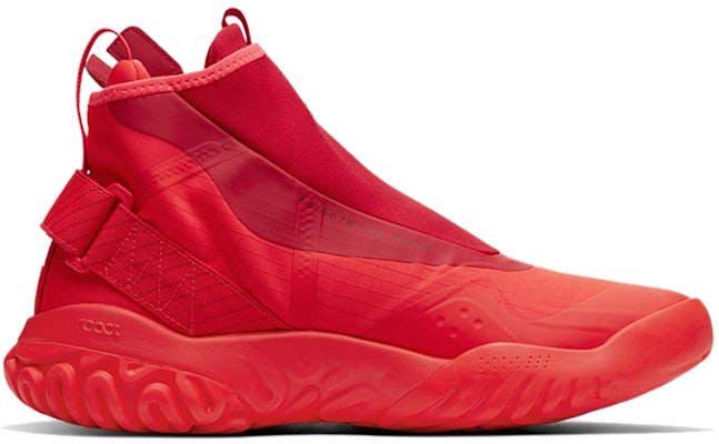 Air Jordan Proto React Z 'Bright Crimson' CI3794-600 Order Air Jordan Proto React Z 'Bright Crimson' CI3794-600