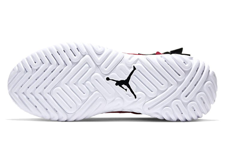 Purchase Air Jordan Proto React Z 'Carmesí Brillante' CI3794-601