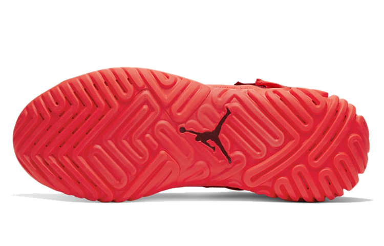 Purchase エア ジョーダン プロト リアクト Z "ブライトクリムゾン" CI3794-600