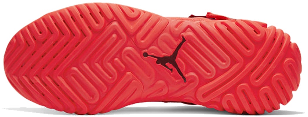 Air Jordan Proto React Z 'Bright Crimson' CI3794-600 Purchase Air Jordan Proto React Z 'Bright Crimson' CI3794-600
