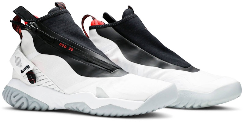 Air Jordan Proto React Z 'Bright Crimson' CI3794-100 Cheap Air Jordan Proto React Z 'Bright Crimson' CI3794-100