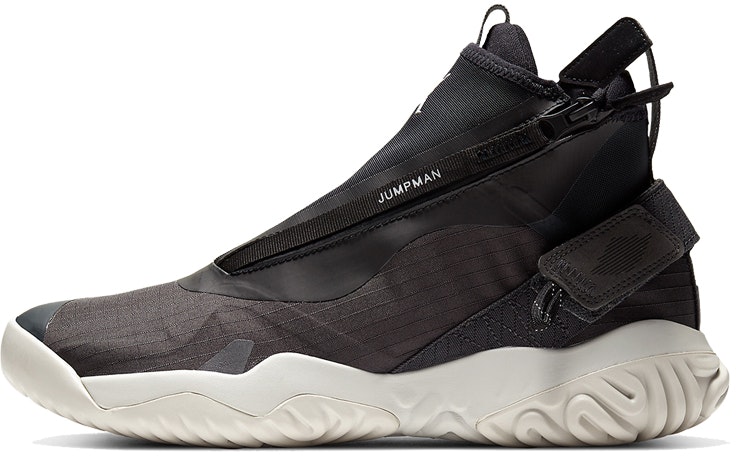 air-jordan-proto-react-z-dark-grey