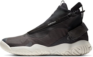 Air Jordan Proto React Z 'Dark Grey' CI3794-003 Air Jordan Proto React Z 'Dark Grey' CI3794-003