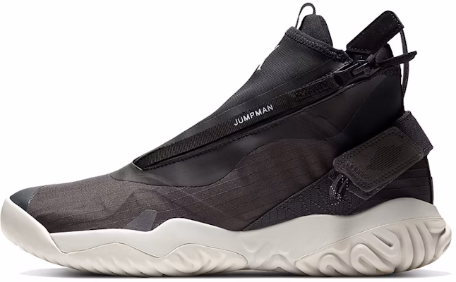 Air Jordan Proto React Z 'Dark Grey' CI3794-003 Buy Air Jordan Proto React Z 'Dark Grey' CI3794-003