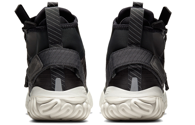 Purchase エア ジョーダン プロト リアクト Z "ダークグレー" CI3794-003