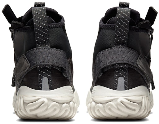 Air Jordan Proto React Z 'Dark Grey' CI3794-003 Purchase Air Jordan Proto React Z 'Dark Grey' CI3794-003