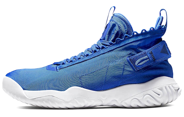 Jordan Protro React 'Blue'