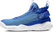 Buy Air Jordan Protro React 'Blue' BV1654-401