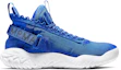 Order Air Jordan Protro React 'Blue' BV1654-401