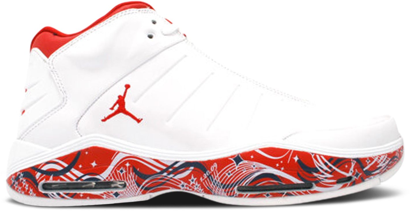 air-jordan-pure-pressure-inauguration-day-mike-bibby