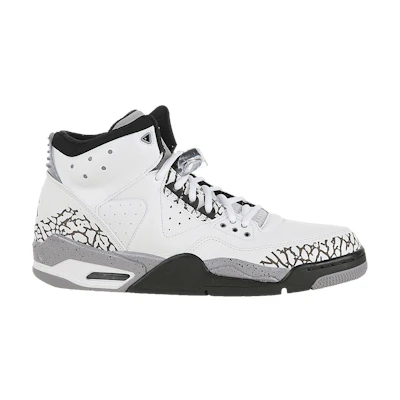 Jordan Rare Air 'Cement Grey'