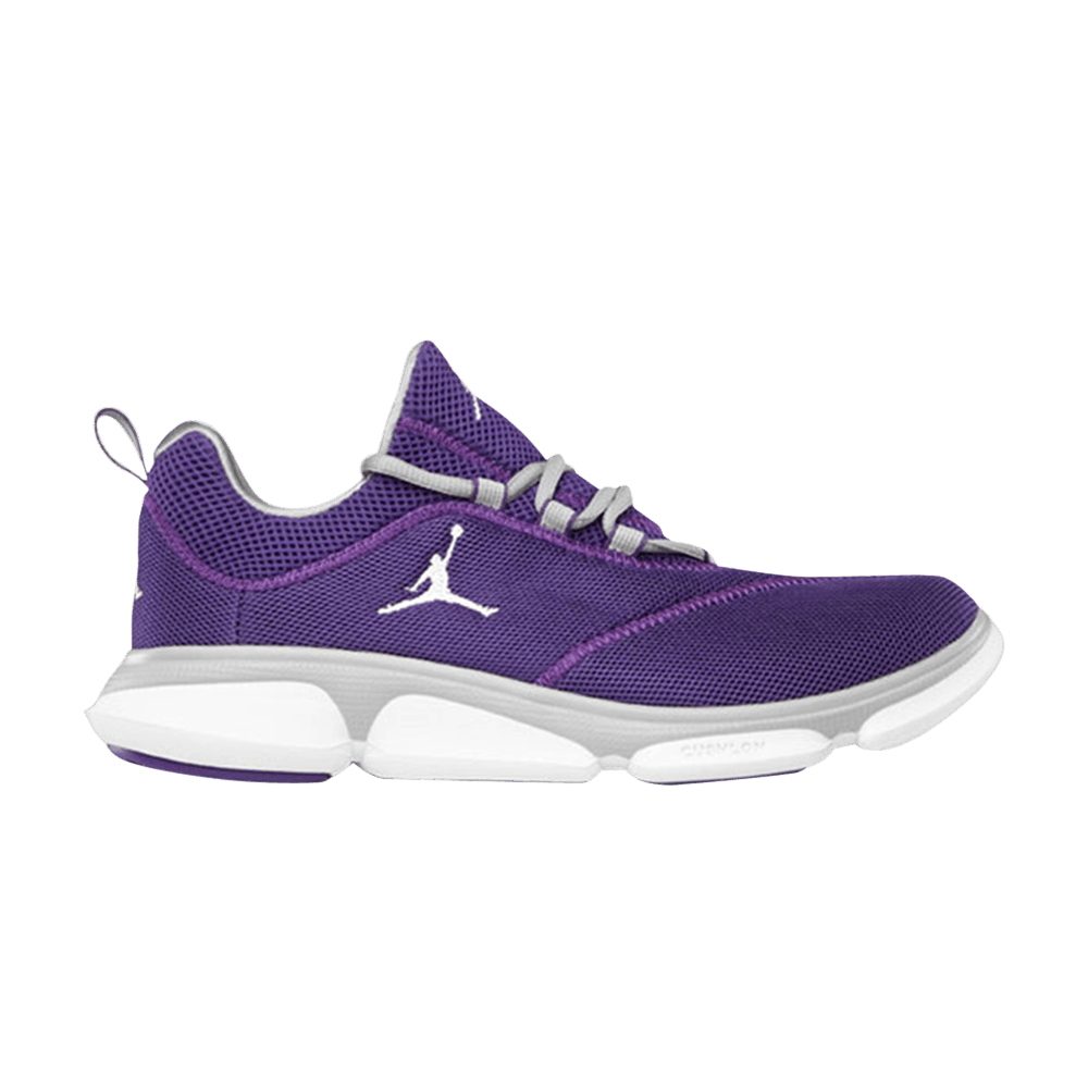 Air Jordan RCVR 'Club Purple' 487117-503