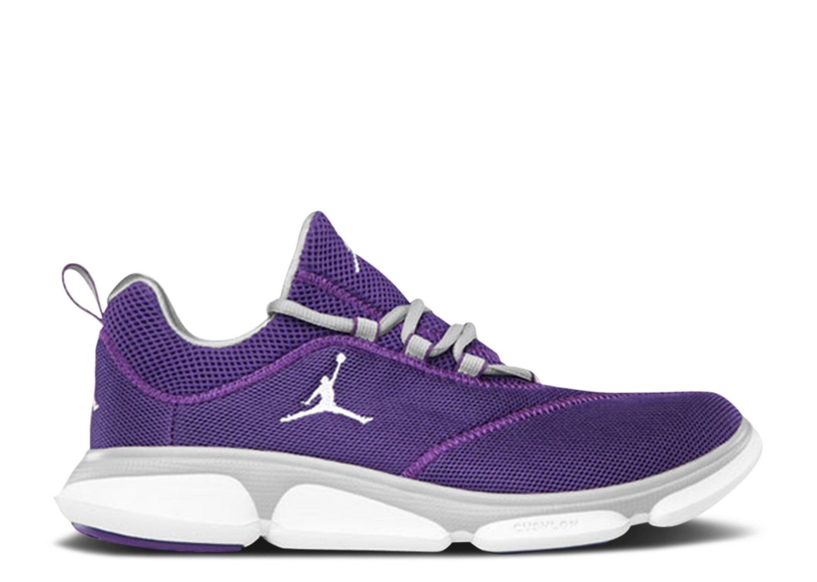 Air Jordan RCVR 'Club Purple' 487117-503