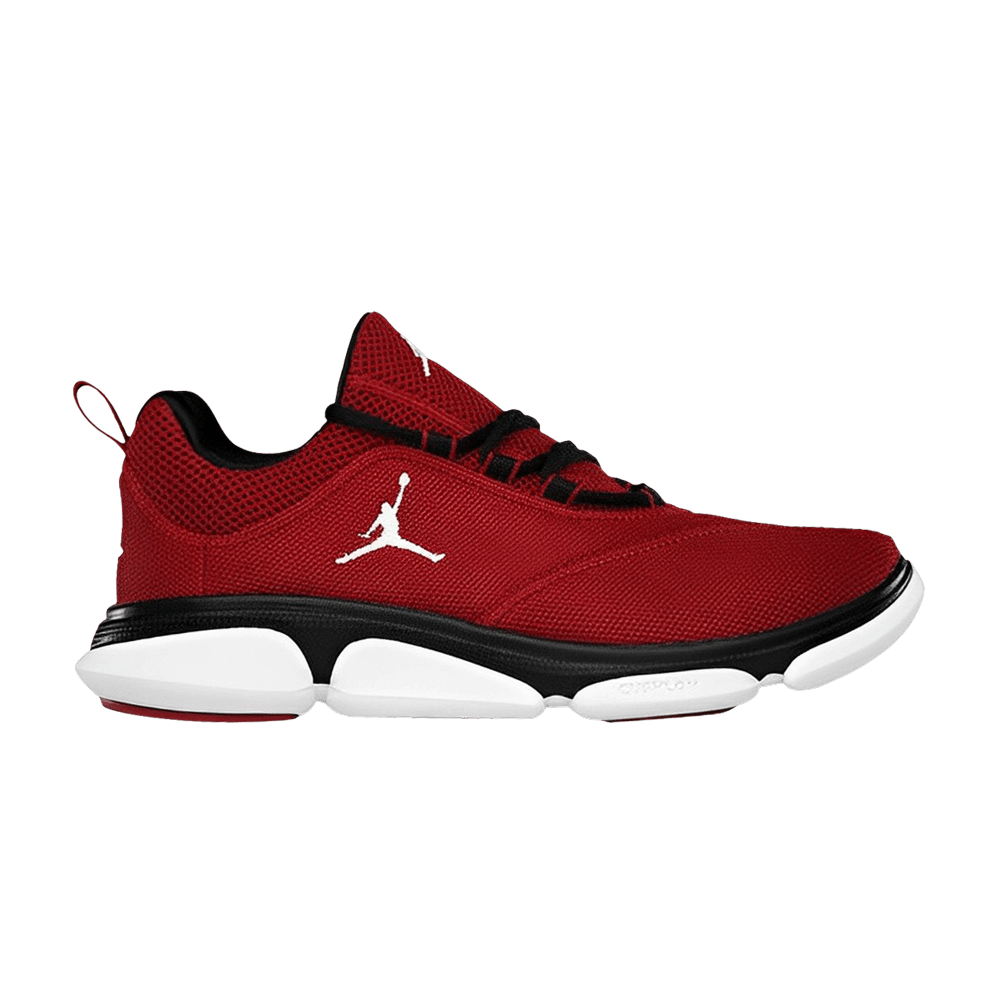 Air Jordan RCVR 'Varsity Red' 487117-601