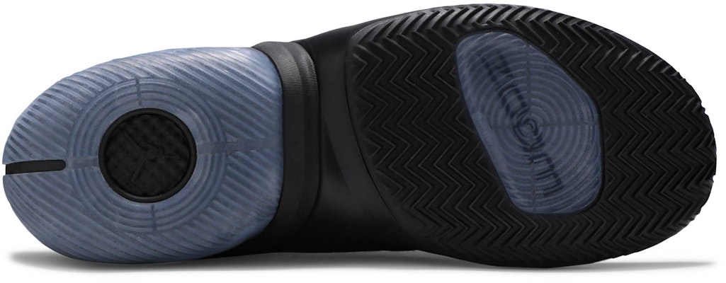 Air Jordan React Elevation "黑冰" CK6618-001 Shop Air Jordan React Elevation "黑冰" CK6618-001