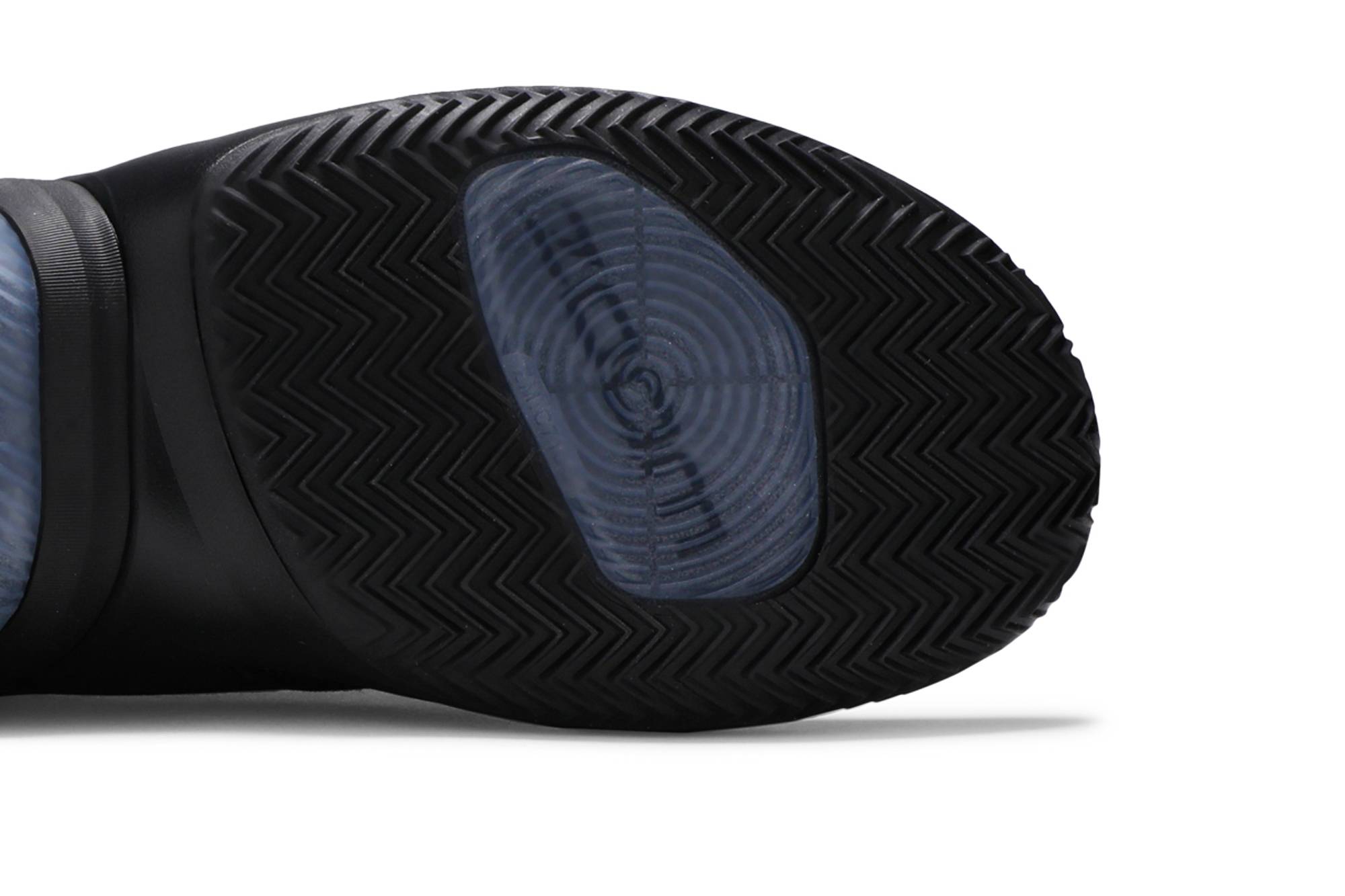 Purchase Air Jordan React Elevation "黑冰" CK6618-001