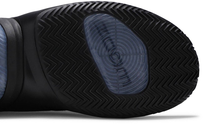 Air Jordan React Elevation "黑冰" CK6618-001 Purchase Air Jordan React Elevation "黑冰" CK6618-001