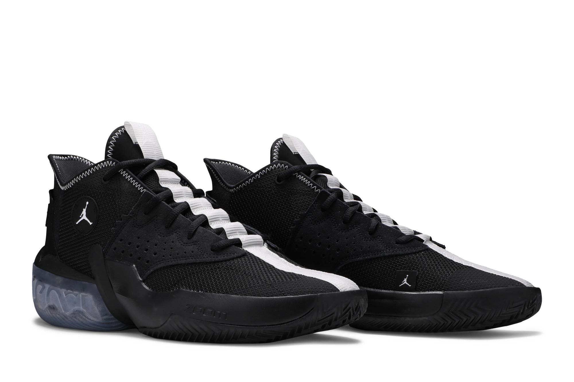 Cheap Air Jordan React Elevation "黑冰" CK6618-001