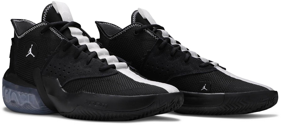 Air Jordan React Elevation "黑冰" CK6618-001 Cheap Air Jordan React Elevation "黑冰" CK6618-001